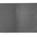 KAX CU13454 Aluminum Radiator Replacement,Compatible with 2015-2019 Transit-250, 2015-2019 Transit-350, 2015-2019 Transit-150, 2015-2019 Transit-350 HD