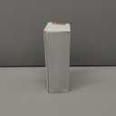 HAIZEEN 17oz/500ml Clear Glass Olive Oil Dispenser Bottle - Oil and Vinegar Cruet with Non Drip Pourers and NO Funnel Needed - Olive Oil Carafe Decanter for Kitchen and BBQ