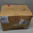 ADIP Air Dryer Kit, AD-IP Replace Bendix 065612, 109477, H-30004