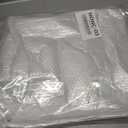 UPGRADED 74004105 Range Bake Element Compatible with Whirlpool Maytag Kenmore Stove Ovens Parts,74004105 Maytag Oven Heating Element Replacement 7406P42760 W10314702 Oven Convection Element