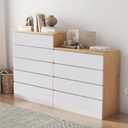 CAX Grasscloth Peel and Stick Wallpaper Beige Contact Paper 15.7"x 276" Beige Grasscloth Wallpaper Self-Adhesive Removable Wall Paper Waterproof Linen Wall Papers for Living Room Bed Room Cabinets