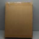 Floor Mats Cargo Mat Set for Honda CRV 2026 2025 2024 2023 Car Mat Accessories(Include Hybrid), All Weather TPE Cargo Liner Door Sill Protectors for CR-V Gas Hybrid(Full Set Mats)