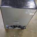 Frigidaire, 4.5 cu ft Refrigerator, Stainless Steel Door, Platinum Series