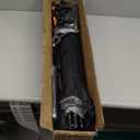 BEIYANG 8.5 x 10 FT Photo Backdrop Stand Kit, Adjustable Background Holder Support System Kit with Carrying Bag, for Photography Video Stutio, Parties Decoration, Advertising Display