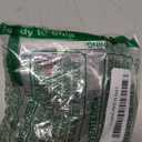 HBL' 4 Pack Soft Close Cabinet Hinges European Kitchen Cabinet Hinges for Frameless Cabinet Door, 35MM Quick Release Cup Hinges, 110 Full Overlay, 3D Adjustable and Slow Close Hinges