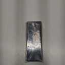 New Replacement Remote Control for Bose TV Speaker/Bose Solo Soundbar Series II(Batteries Not Included)