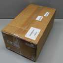 GM Genuine Parts 85079089 Rear Body Structure Driver Side Stop Lamp