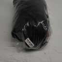 Kidukso Unisex Adult Dragon Onesie Pajamas Cute Animal Sleepwear Dragon Halloween Christmas Party Costumes for Women Men XL