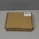 FLAIROSOL OLIVIA Oil Sprayer for Cooking, 2 Pack Green Glass Olive Oil Sprayer, 200ML Oil Dispenser for Kitchen, Continuous Oil Spray Bottle with Portion Control for Air Fryer, Salad, BBQ