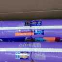 Always Discreet Adult Diapers for Women, Incontinence Underwear, Postpartum Essentials, Disposable Briefs, Max Absorbency, Bladder Leak Protection, Extra Large/XL, 64ct