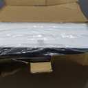 8 Pack C545 H13 HEPA Replacement Filter S Compatible with Winix C545 Air Purifi-er, Replaces Part 1712-0096-00 and 2522-0058-00