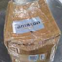 Fitvids Kettlebell Sets Piece Strength Training KettleBells Weight Set