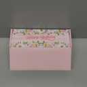 Awfrky 15 Year Old Girl Gifts, Gifts for 15 Year Old Girl, 15th Birthday Gift for Teen Girls, Younger Sister, Daughter, Niece, Granddaughter, Sweet 15th Birthday Decorations for Teen Girls