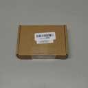 12 Pcs Figures Toys Realistic Mini Safari Zoo Animal Figurines, Plastic Learning Educational Playset Animal Themed Party Supplies Cake Topper Ornaments for Easter Egg Birthday Christmas