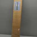 KINGGERI Lockable 260lbs Cross Bars Roof Racks Fit for Toyota Highlander 2020-2026 XLE Limited Platinum Hybrid, Heavy Duty Aluminum Metal Crossbar Luggage SUV Accessories(NOT for L/LE/LE Hybrid