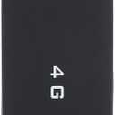 Portable Hotspot for Travel, USB 4G Modem 150Mbps Mobile Hotspot 4G LTE, Pocket Router Supports 10 Users, Built in 4G Antenna (With WIFI)