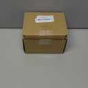 Fisher & Paykel 524285P Rotor Assembly Replacement Rotor Dishwasher Parts, Dishdrawer Model Motor Rotor Kit