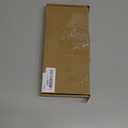 1F22N Laptop Battery for Dell Alienware M15 R1 M17 R1, G5 15 5590 5590-D2783W 5590-D2743B D2842W D2843W D2865B G7 15 7590 7790 D2785B ALW15M-D1523S,JJPFK 0JJPFK 06YV0V 08622M HYWXJ 0HYWXJ XRGXX 01F22N