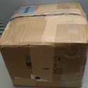 4 Gallon / 15L Mosakar Fruit Apple Press. All juice contact parts are AISI 304 Stainless Steel. Grape  Cider Press for Home Use