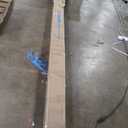 SCREENPRO 150 inch Non-Tensioned Floor Rising Projector Screen, Motorized Self-Rising ALR Projector Screen with Remote, 16:9 Electric Home Theater Screen for 4K Ultra Short Throw Laser Projector