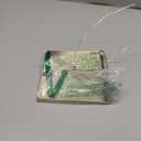 Hunky Dory 2015, Audio CD