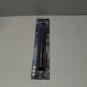 Gate Springs Self Closing Heavy Duty 14in Outdoor Gates Adjustable Tensioner Automatic Gate Closure - 1pack