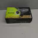 Aquarium Chiller Fish Tank Fan Aquarium Cooling Fan