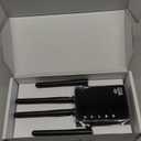 12880 Sq.Ft Range WiFi Extender DFGHTRJRFB CXVBFDF