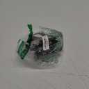 Full Face CPAP Mask, Full Cover Replacement Kit, Comfort Series Nasal CPAP MASK(L)