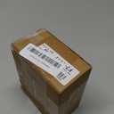 munirater Intake Tube Replacement for 1999-2000 Doo MXZ Summit 600 2000 Doo Formula Deluxe Formula Z Touring 600 420867805