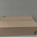 Laptop Desk for Bed Couch,Lap Desk for Laptop,Portable Laptop Stand for Desk,Small Adjustable Laptop Desk,Foldable Bed Table for Laptops and Writing, Bed Tray Table with Cup Holder(Black)