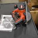 20V MAX* POWERCONNECT™ Cordless Brushless 6-1/2 in. Circular Saw Kit