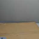 22x30 Wood Frame White, Modern Natural Woodgrain 30x22in Picture Frame, Rustic Wooden 22 x 30 inch Gallery Wall Photo Poster Frame with HD Plexiglass, Horizontal Vertical Wall Mounting Display 1pcs