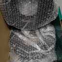 YHTAUTO 2.5 Inch Front Leveling Lift Kit Fits 2007-2023 Toyota Tundra | RWD/4WD | Aluminum Strut Spacers Raise the Front By 2.5 Inch | 2PCS Suspension Leveling Kit w/Hardware