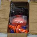 Dent Puller,3 Pack Car Dent Puller Car Dent Removal Kit Suction Cup Dent Puller Dent Remover Tool and Dent Repair Kit Handle Lifter for Cars Body,Glass,Screen,Objects Moving