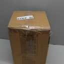 CYMULA Memory Foam Camping Mattress Pad,3inch Sleeping Pad for Camping,Non-Slip Bottom Floor Cot Car Mattress Bed with Retaining Portable Roll up Mattress Pad Mat for Travel Truck Guest Bed Tent (GREY)