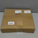 Hoolerry 30 Pcs Baby Shower Favors Mini Bear Candles Party Favors with Boxes Handmade Bear Shaped Candles Bulk for Baby Shower Boys Girls Wedding Gender Reveal Party Guest (Light Pink)