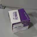 Magic Flying Orb Ball with Lights,2025 UFO Hand Operated Mini Drone for Kids Age 8-13,Galactic Fidget Spinner Boomerang Hover Balls,Christmas Birthday Gifts Toy for 6 7 8 9 10+ Year Old Boy Girl Teens (Blue)