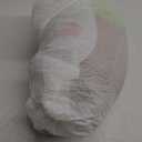 5 Pounds Weighted Capybara Stuffed Animals 23.6Inch Large Weighted Capybara Plush,Huggable Companion for Kids & Adults, Gift for Thanksgiving, Christmas and Birthday.