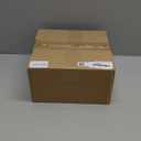 KANARS Old Fashioned Whiskey Glasses with Luxury Box - 10 Oz Rocks Barware For Scotch, Bourbon, Liquor and Cocktail Drinks - Set of 4 - Men Gift