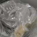 Cat Bed Sofa, Pet Dog Bed with Adjustable Plastic Legs, Velvet Pet Sofa with Removeable & Washable Cushion for Small Dogs & Cats (Gray)