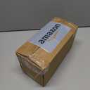 Universal Clip-on Towing Mirrors Extended Mirrors for Towing 360 Degree Rotation Adjustable Towing Mirror, Black, 2 Pieces