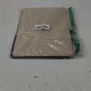 Crocodile Print Beige Personalisation Leather MacBook Case, Cover For MacBook M3 Pro 14 M3 Air 13 A3113, A2338, A2337 Pro 15 16 Case