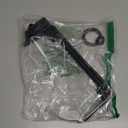 Honda Hvr Exl 2025 Car Accessories