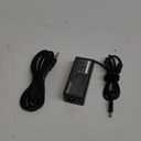 Roxelt AC ADAPTER 200-240V