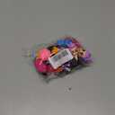 DUMPOP Keychains Action Figures Keychain