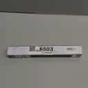 SIMPLETASTE Milk Frother Handheld Electric Foam Maker, Drink Mixer with Stainless Steel Whisk for Cappuccino, Bulletproof Coffee, Latte, without Stand, Black, USB-C Rechargeable