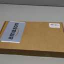 Matte Black Bathroom Accessories Set, 10 Pieces Bathroom Hardware Set, 24 Inch Stainless Steel Bath Towel Bar Set, Towel Racks for Bathroom, Robe Towel Hooks, Toilet Paper Holder Wall Mounted