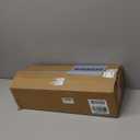 Clear Acrylic Keyboard Cover Protector Anti-Cat,2 in 1 Keyboard Bridge Protector and Monitor Stand