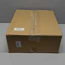 55 PCS Foam Glow Sticks Bulk With 3 Modes Colorful Flashing,Foam Light up Sticks,Glow Sticks for Wedding,Glow in Dark Party Supplies for Wedding,Halloween, 4th of Raves,July,New Year,Concert1